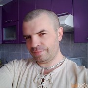  ,   TENDER CAT, 49 ,   ,   , c 