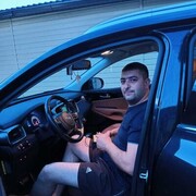  ,   Andranik, 34 ,   ,   