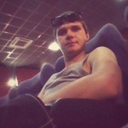  ,   Aleksandr, 30 ,   , 