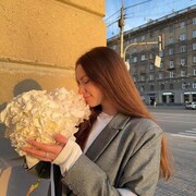  ,   , 23 ,   ,   , c 