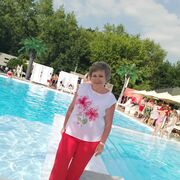 ���������� ������-��-����, ���� ������� �����, 56 ���, ������������ ��� ����� � ���������, c�������� ���������