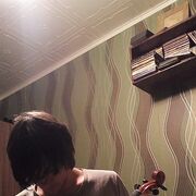  ,   , 39 ,   ,   , 