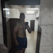  ,  , 36