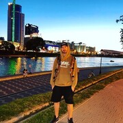 ���������� ������, ���� ������� ��������, 27 ���, ������������ ��� ������, ����� � ���������