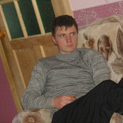 ���������� ����, ���� ������� �������, 47 ���, ������������ ��� ������, ����� � ���������, c�������� ���������