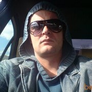  ,   , 45 ,   ,   , c 