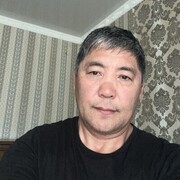  ,  , 52