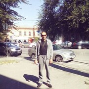  ,   , 40 ,   ,   , c 