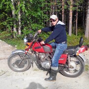  ,   , 45 ,   ,   , c 