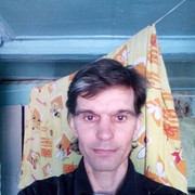 ,   , 52 ,   , 