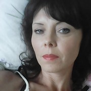 ���������� ���������, ���� ������� �����, 49 ���, ������������ ��� ����� � ���������, c�������� ���������