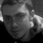 ���������� ����, ���� ������� �����, 36 ���, ������������ ��� ������, ����� � ���������, c�������� ���������