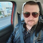  Zagan,  Vasili, 39