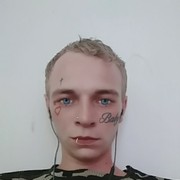  ,   , 28 ,   ,   , c , 