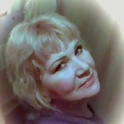  ,   , 63 ,     , c 