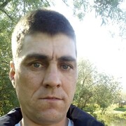 ���������� �����������, ���� ������� ��������, 47 ���, ������������ ��� ������, ����� � ���������, c�������� ���������