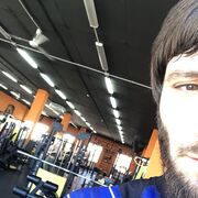 ���������� ������, ���� ������� �v, 32 ����, ������������ ��� ������, ����� � ���������