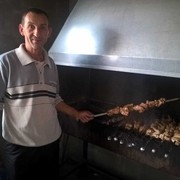  ,   , 49 ,   