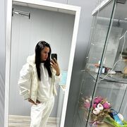  -,   , 36 ,   ,   