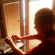 ���������� ������, ���� ������� �������, 46 ���, ������������ ��� ������, ����� � ���������, c�������� ���������