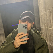 ���������� �����-���������, ���� ����� ������, 23 ����, ������������ ��� ������, ����� � ���������, c�������� ���������, ���������