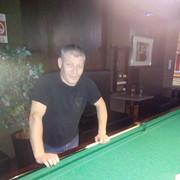  -,   Andrei, 39 ,   ,   , c 