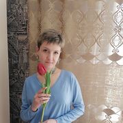  ,   , 42 ,   c , 