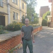  ,   , 47 ,   c 