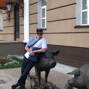 ���������� ������������, ������� �������, 43