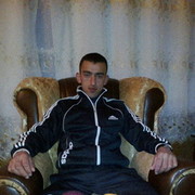  ,   Sabuxi, 35 ,   ,   , c 