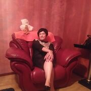 ���������� ������, ���� ������� �������, 59 ���, ������������ ��� ������, ����� � ���������