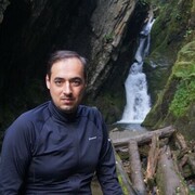  ,   , 41 ,     , c 