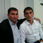 ���������� �������, ���� ������� Ramil, 46 ���, ������������ ��� ������, ����� � ���������, c�������� ���������