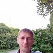 ���������� ������, ���� ������� ������, 42 ����, ������������ ��� ������, ����� � ���������, c�������� ���������