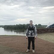 ���������� Chaplin, ���� ����� ����������, 21 ���, ������������ ��� ������, ����� � ���������