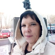 ���������� ����-�����������, ���� ������� �����, 45 ���, ������������ ��� ����� � ���������, c�������� ���������