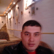  ,   , 41 ,   ,   , c 