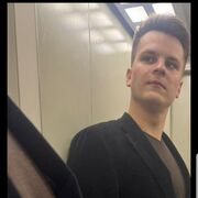 ���������� ����, ���� ������� Nik, 27 ���, ������������ ��� ������, ����� � ���������, c�������� ���������