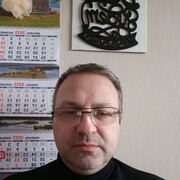  -,   , 48 ,   c 