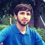 ���������� ������, ���� ������� F_D, 30 ���, ������������ ��� ����� � ���������, c�������� ���������, ���������