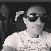  ,   , 36 ,   ,   , c 