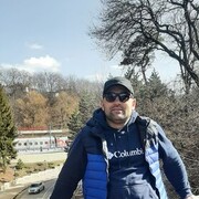 ���������� ������ ����� ������, ������� ����, 38