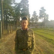 ���������� �����, ���� ������� Den, 33 ����, ������������ ��� ������, ����� � ���������, c�������� ���������