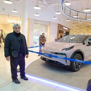 ���������� �������, ���� ������� ���������, 50 ���, ������������ ��� ������, c�������� ���������