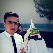  ,   Adxambek, 33 ,   ,   , c 