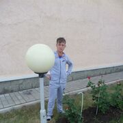  ,   , 26 ,   ,   , c , 