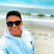  ,  SSGT Aguilar, 48