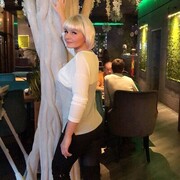  ,   , 46 ,     , c 