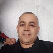  ,   Ibodullo, 47 ,   ,   