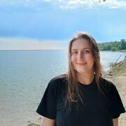 ���������� �������, ������� �����, 22